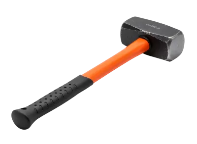 Imagen PNG para descargar